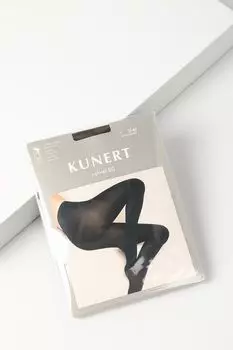 Колготки Velvet 80 Kunert