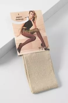 Колготки Wilma 90 den Trasparenze