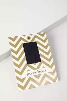 Колготы 40 ден Silver Spoon