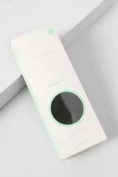 Колготы однотонные Ysabel Mora