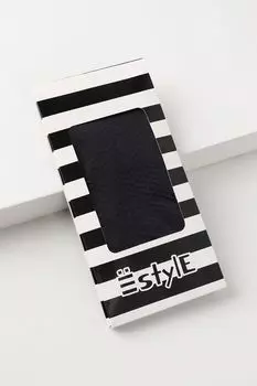 Колготы текстурные 50 den Estyle Estyle