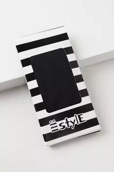 Колготы текстурные 50 den Estyle Estyle