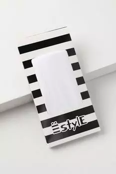 Колготы текстурные Вензель 40 den Estyle Estyle