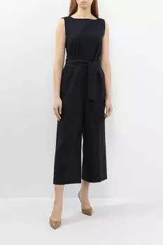 Комбинезон брючный на поясе Betty Barclay