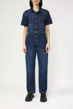 Комбинезон COLORPLAY