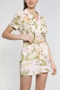 Комбинезон Guess