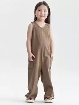 Комбинезон Happy Baby