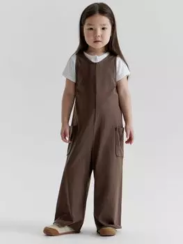 Комбинезон Happy Baby