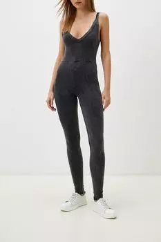 Комбинезон хлопковый The Couture Club