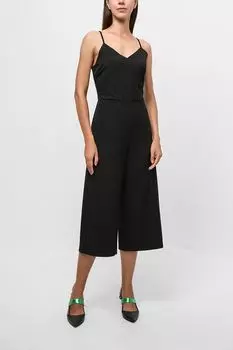 Комбинезон iBlues