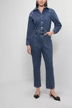 Комбинезон Loft