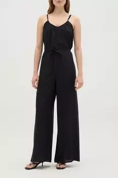 Комбинезон на бретельках и кулиске OVS