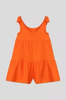 Комбинезон на лямках Mayoral