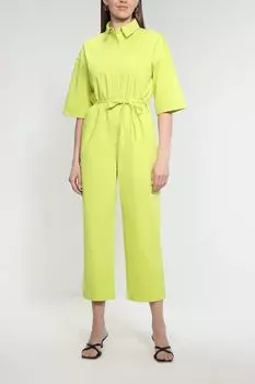 Комбинезон SABRINA SCALA