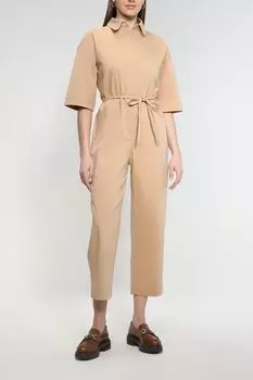 Комбинезон SABRINA SCALA