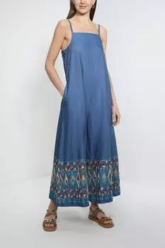 Комбинезон SHADE