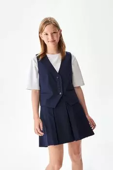 Комбинезон SMENA