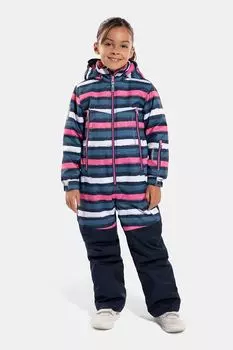 Комбинезон утепленный Kisu