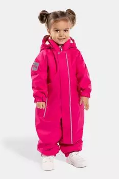 Комбинезон утепленный Kisu