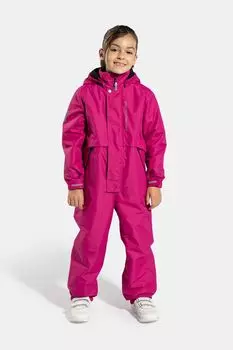 Комбинезон утепленный Kisu