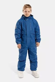 Комбинезон утепленный Kisu