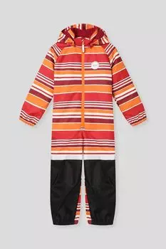 Комбинезон утепленный Vende Lassie