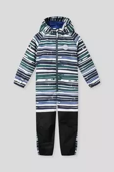 Комбинезон утепленный Vende Lassie