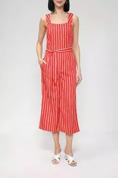 Комбинезон в полоску OVS