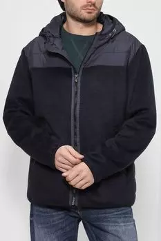 Комбинированная куртка s.Oliver