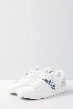 Комбинированные кеды NAPAPIJRI