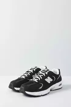 Комбинированные кроссовки 530 NEW BALANCE