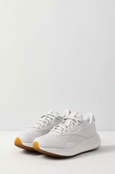 Комбинированные кроссовки DMX Comfort + REEBOK