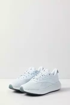 Комбинированные кроссовки DMX Comfort + REEBOK