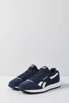 Комбинированные кроссовки Glide Ripple REEBOK