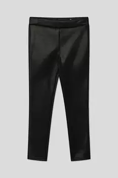 Комбинированные легинсы Ysabel Mora