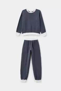 Комплект хлопковый KIDSPARAD