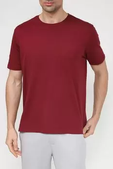 Комплект из двух хлопковых футболок OVS