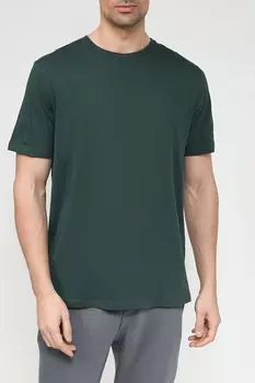 Комплект из двух хлопковых футболок OVS