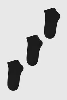 Комплект носков MANKOVA