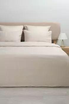 Комплект постельного белья хлопковый Elegante 21maison