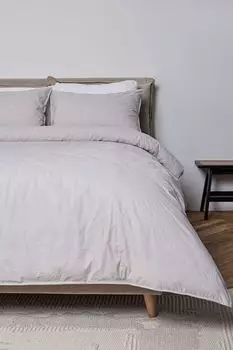 Комплект постельного белья хлопковый Okinawa SONNO HOME