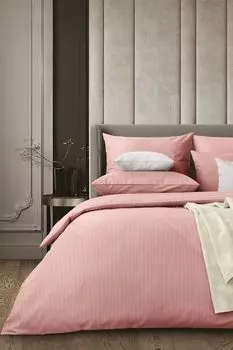 Комплект постельного белья хлопковый Verossa