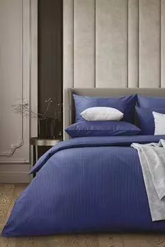 Комплект постельного белья хлопковый Verossa