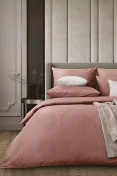 Комплект постельного белья хлопковый Verossa