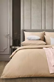 Комплект постельного белья хлопковый Verossa