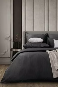 Комплект постельного белья хлопковый Verossa