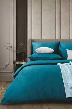 Комплект постельного белья хлопковый Verossa