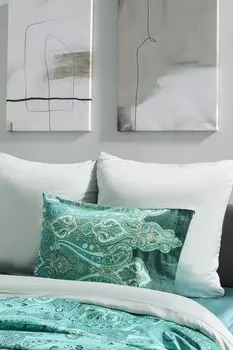 Комплект постельного белья из сатина Ragusa Bassetti