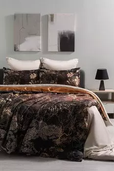 Комплект постельного белья из сатина Imperial Beddinghouse