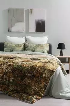 Комплект постельного белья из сатина Prado Beddinghouse